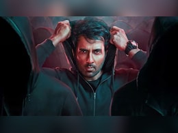 <i>Fateh</i> Box Office Collection Day 3: Sonu Sood's Film's Weekend 1 Report Card <i>Fateh</i> Box Office Collection Day 3: Sonu Sood's Film's Weekend 1 Report Card