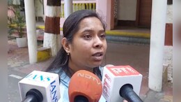 &lsquo;चुलबुल पांडे&rsquo; से तंग आकर महिला ने कलेक्ट्रेट में की आत्मदाह की कोशिश, ये बड़ी वजह आई सामने