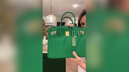Walmart Is Selling A Dupe Of The Hermes Birkin For Rs 6,000. Internet Cannot Get Enough