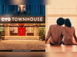 Chandrapur News : मंदिराशेजारी OYO, संतापलेल्या नागरिकांची OYO हटाव मोहीम; आमदारांचाही पाठिंबा