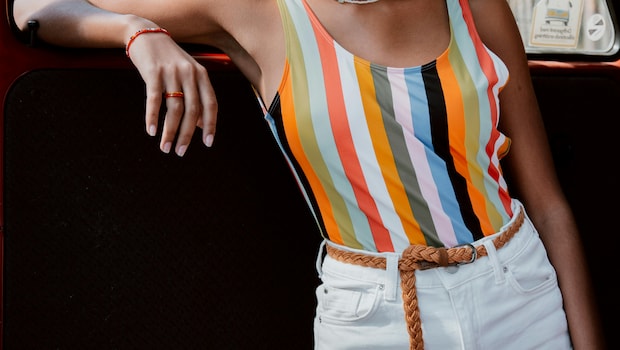 Best Deals On Women's Fashion From Myntra