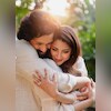 Nagarjuna's Son Akhil Akkineni's Wedding Plans Revealed: Venue And More