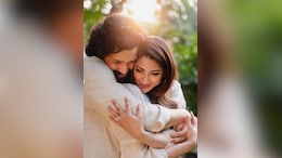 Nagarjuna's Son Akhil Akkineni's Wedding Plans Revealed: Date, Venue And More