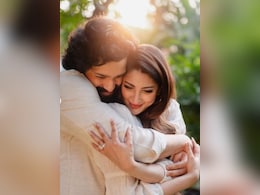 Nagarjuna's Son Akhil Akkineni's Wedding Plans Revealed: Date, Venue And More