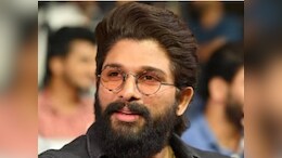 Bollywood News: क्या संजय लीला भंसाली की फिल्म में नजर आएंगे अल्लू अर्जुन? ऑफिस मिलने पहुंचे