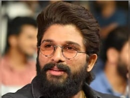 Bollywood News: क्या संजय लीला भंसाली की फिल्म में नजर आएंगे अल्लू अर्जुन? ऑफिस मिलने पहुंचे