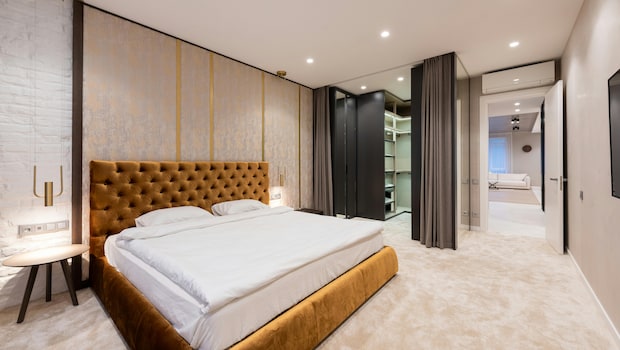 These 7 Products Might Help You Get A Good Night's Rest
