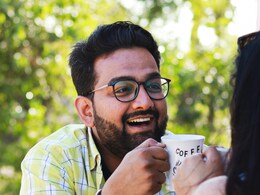 What Is Nanoship, The Latest Dating Trend Set To Rule 2025?