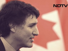 How Justin Trudeau's Allegations Against India Set Stage For His Downfall How Justin Trudeau's Allegations Against India Set Stage For His Downfall