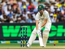 "Im Done, Im Too Old...": What Steve Smith Said On Sam Konstas Reverse-Ramping Jasprit Bumrah For Six