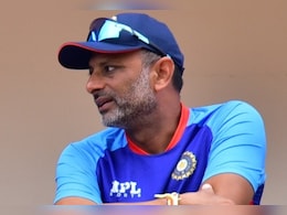 IND vs PAK: बहिष्कार के बीच भारतीय कोच का बयान आया सामने, बताया पाकिस्तान नहीं, क्या है उनका टारगेट