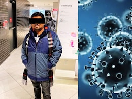 GBS Update : सोलापूरचा तरुण जीबीएसमुळे दगावला, शवविच्छेदनाचा रिपोर्ट समोर; डॉक्टरांकडून अलर्ट