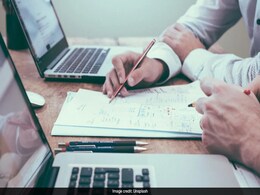 Union Budget 2025: Experts Expect More Funds For Teacher Training, STEM Labs Union Budget 2025: Experts Expect More Funds For Teacher Training, STEM Labs