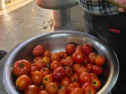 From Chemicals To Rodent Excreta, Hyderabad Restaurant Inspections Find Safety Violations From Chemicals To Rodent Excreta, Hyderabad Restaurant Inspections Find Safety Violations