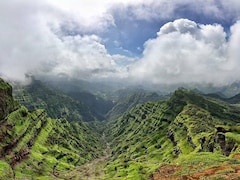 9 Reasons To Visit Mahabaleshwar This Winter