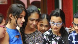 JEE Main 2025: 22 जनवरी से परीक्षा, NTA ने जारी किए Admit Card, इस लिंक से करें डाउनलोड