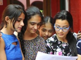 JEE Main 2025: 22 जनवरी से परीक्षा, NTA ने जारी किए Admit Card, इस लिंक से करें डाउनलोड JEE Main 2025: 22 जनवरी से परीक्षा, NTA ने जारी किए Admit Card, इस लिंक से करें डाउनलोड