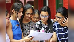 JEE Main Result 2025: 100 पर्सेंटाइल पाने वाले 24 छात्रों में 11 ने कोटा में की तैयारी, JEE टॉपर ने कहा- मेरे पास मोबाइल फोन नहीं...