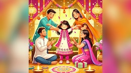 &nbsp;National Girl Child Day :&nbsp; बेटियों से है, आज और कल, जानें क्यों मनाया जाता है राष्ट्रीय बालिका दिवस ?