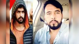 Rajasthan: गैंगस्टर रोहित गोदारा ने फिर उड़ाई पुलिस की नींद! महिला से मांगी 50 लाख की फिरौती