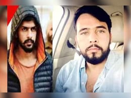 Rajasthan: गैंगस्टर रोहित गोदारा ने फिर उड़ाई पुलिस की नींद! महिला से मांगी 50 लाख की फिरौती