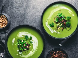 January Special: 7 Healthy And Tasty Winter Soups To Relish This Month January Special: 7 Healthy And Tasty Winter Soups To Relish This Month
