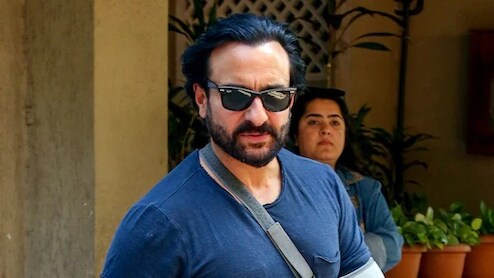Saif Ali Khan Attack Case: कैसी है सैफ की तबीयत? मुंबई पुलिस की जांच कहां तक पहुंची? बीते 24 घंटों में क्या कुछ हुआ, जानें सबकुछ