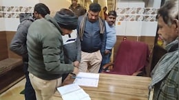 मेहंदीपुर बालाजी के दर्शन करने आए देहरादून के 4 लोगों की मौत, करौली के एक धर्मशाला में सभी मिले मृत
