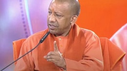 'No Discrimination In Mahakumbh': Yogi Adityanath's Unity Message