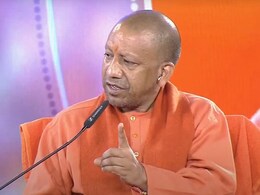 "Holy Dip Opposition's Only Option...": Yogi Adityanath Jabs Akhilesh Yadav "Holy Dip Opposition's Only Option...": Yogi Adityanath Jabs Akhilesh Yadav