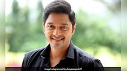 Shreyas Talpade Exclusive: 'सैफ को लेकर करीना से मेरी अभी बात नहीं हुई', 'गोलमाल 5' को लेकर दिया बड़ा अपडेट