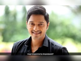 Shreyas Talpade Exclusive: 'सैफ को लेकर करीना से मेरी अभी बात नहीं हुई', 'गोलमाल 5' को लेकर दिया बड़ा अपडेट Shreyas Talpade Exclusive: 'सैफ को लेकर करीना से मेरी अभी बात नहीं हुई', 'गोलमाल 5' को लेकर दिया बड़ा अपडेट