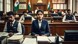 जयपुर में 5 फरवरी को छुट्टी का ऐलान, इस वजह से चुनिंदा कर्मचारियों को दिया जाएगा सवैतनिक अवकाश