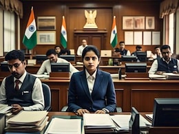जयपुर में 5 फरवरी को छुट्टी का ऐलान, इस वजह से चुनिंदा कर्मचारियों को दिया जाएगा सवैतनिक अवकाश जयपुर में 5 फरवरी को छुट्टी का ऐलान, इस वजह से चुनिंदा कर्मचारियों को दिया जाएगा सवैतनिक अवकाश