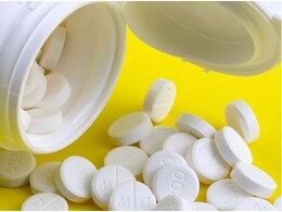 राजस्थान के मेडिकल स्टोर से पुलिस कार्रवाई में जब्त हुईं 4151 नशे की गोलियां, 1 शख्स गिरफ्तार