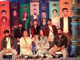 कौन बनेगा बिग बॉस 18 का विनर, बॉलीवुड एक्टर ने की भविष्यवाणी, कहा- दो लोगों के अलावा बाकी सारे कंटेस्टेंट फेल