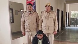 HDFC बैंक के रिलेशनशिप मैनेजर ने की 19 लाख रुपये की हेराफेरी, ग्राहक के चेक से हुआ बड़ा खुलासा