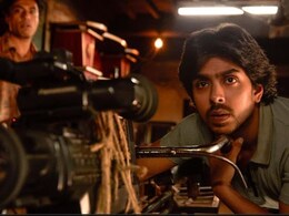 <i>Superboys Of Malegaon</i> Gets A Theatrical Release Date