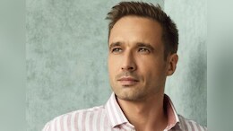 Ukrainian Actor Arrested In Mumbai Ponzi Scam In Which Hundreds Were Cheated