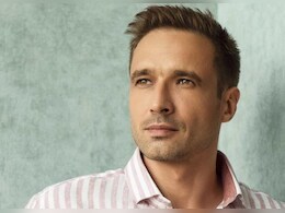 Ukrainian Actor Arrested In Mumbai Ponzi Scam In Which Hundreds Were Cheated