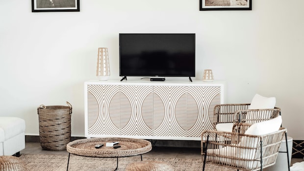 Top Deals On TV Units From Flipkart