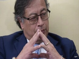 All About Gustavo Petro, Colombian President Who Slammed Trump, Then Backed Down All About Gustavo Petro, Colombian President Who Slammed Trump, Then Backed Down