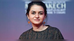 Exclusive: <i>All We Imagine As Light</i> Director Payal Kapadia On Indian Cinema's Growing Global Recognition: "SS Rajamouli's <i>RRR</i> Paved the Way"