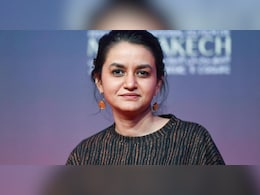 Exclusive: <i>All We Imagine As Light</i> Director Payal Kapadia On Indian Cinema's Growing Global Recognition: "SS Rajamouli's <i>RRR</i> Paved the Way"