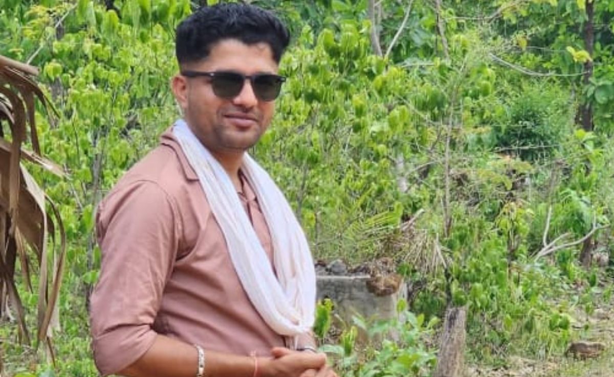 Mukesh Murder Case: तीन आरोपियों को पुलिस ने किया गिरफ्तार, ठेकेदार अब भी फरार, पकड़े गए आरोपी खोलेंगे पूरा राज