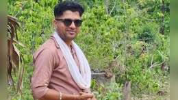 Mukesh Murder Case: &nbsp;सियासत शुरू,सरकार को घेर रही कांग्रेस तो BJP ने दिया जवाब, पत्रकार बोले - राजनीति नहीं, न्याय चाहिए&nbsp;