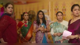 <i>Dabba Cartel</i> Official Teaser: Shabana Azmi And The Gang Ready For The Service