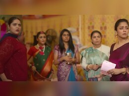 <i>Dabba Cartel</i> Official Teaser: Shabana Azmi And The Gang Ready For The Service <i>Dabba Cartel</i> Official Teaser: Shabana Azmi And The Gang Ready For The Service