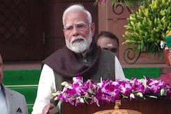 Reform, Perform And Transform: PM Modi Ahead Of Budget Session Of Parliament Reform, Perform And Transform: PM Modi Ahead Of Budget Session Of Parliament