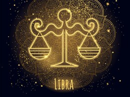 Libra Horoscope 2025: तुला राशि के लिए दिलचस्प होगा नया साल, जानिए 2025 का राशिफल  Libra Horoscope 2025: तुला राशि के लिए दिलचस्प होगा नया साल, जानिए 2025 का राशिफल